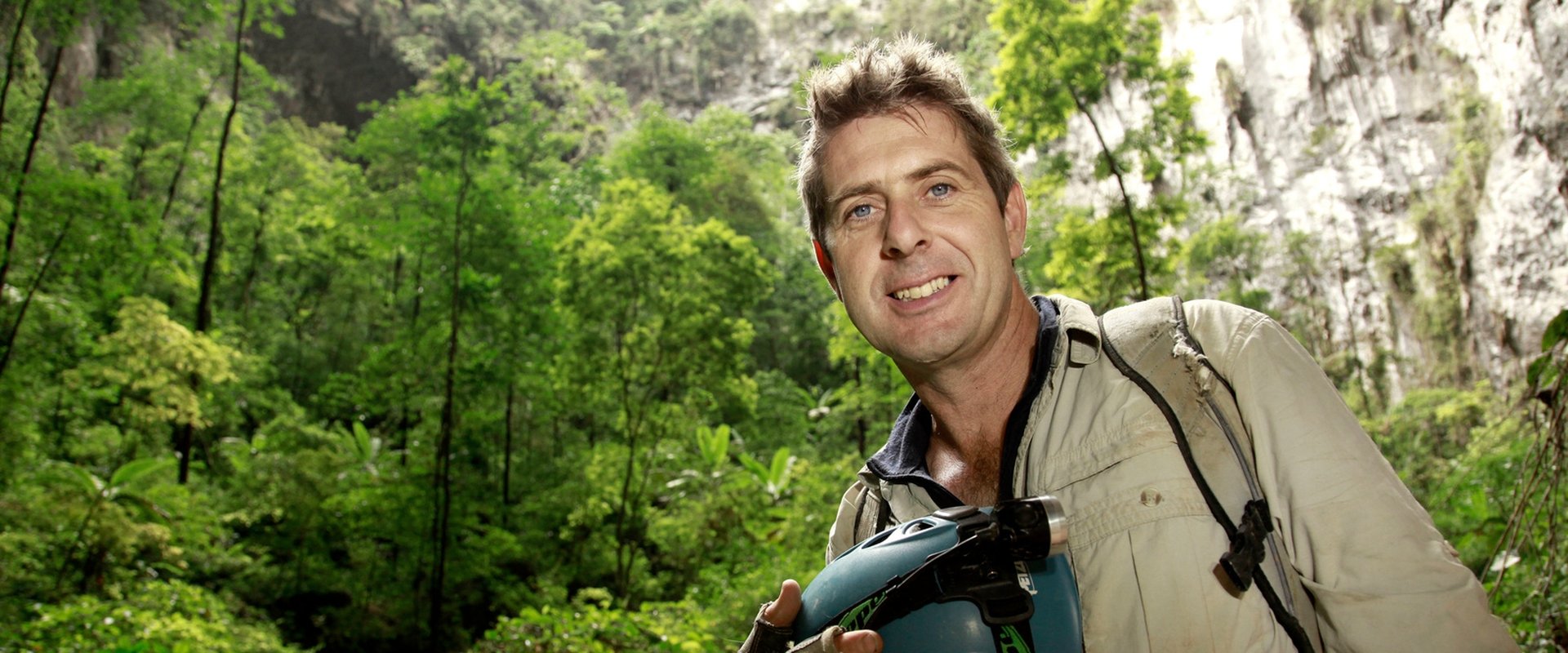 How to Grow a Planet