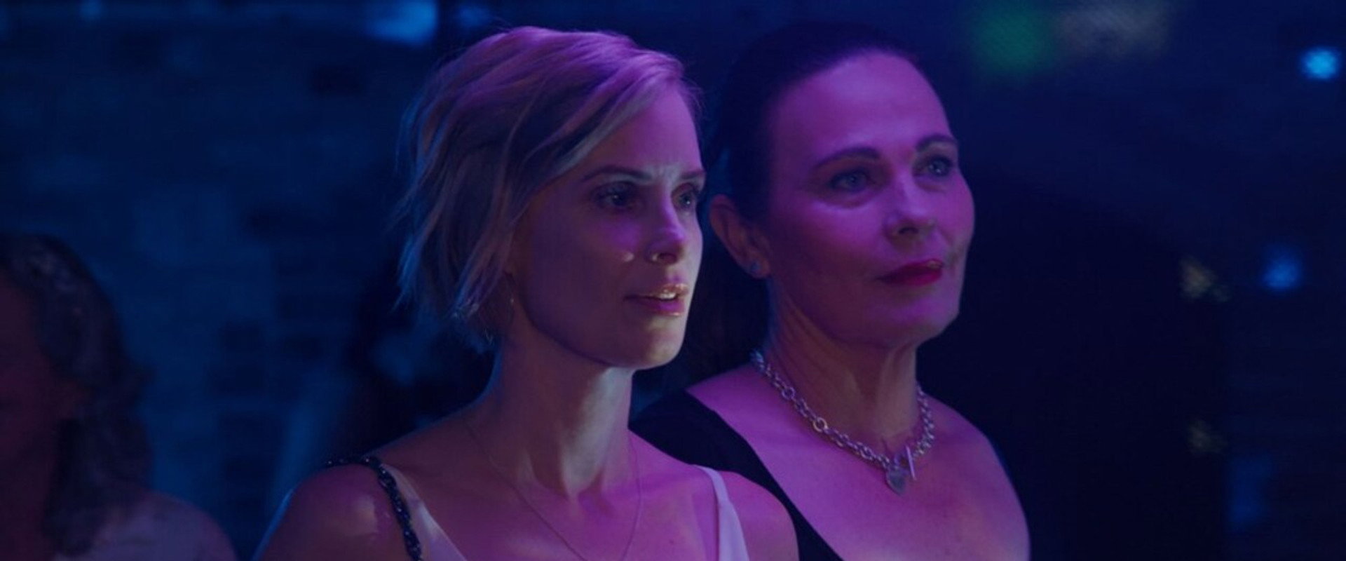 Love Me Lex's banner image