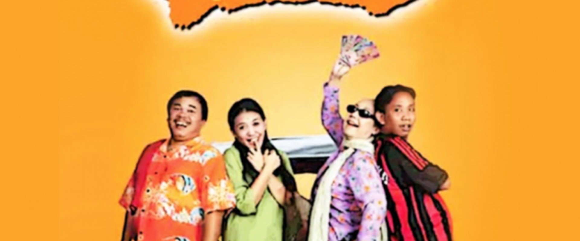 Bajaj Bajuri