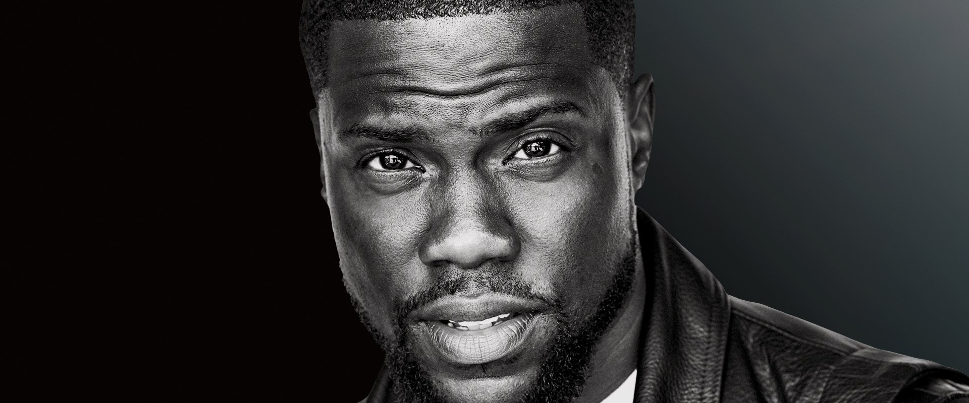 Kevin Hart Presents: The Next Level