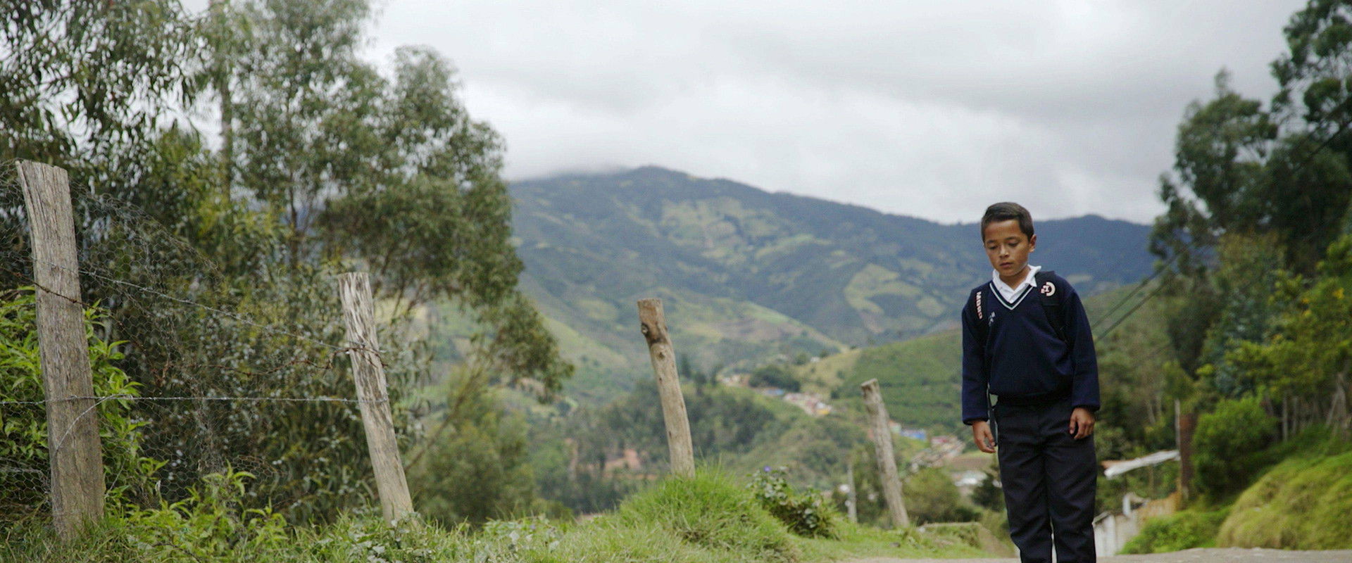 3 Feet's banner image