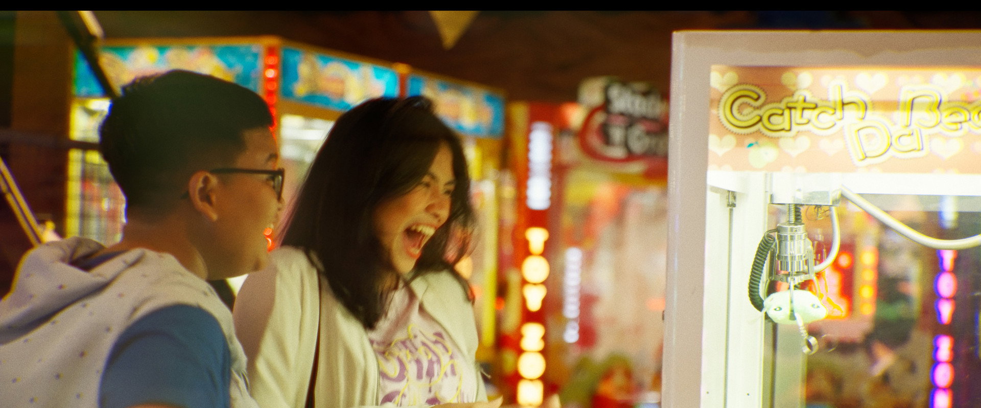 A Sweet Dispatch's banner image