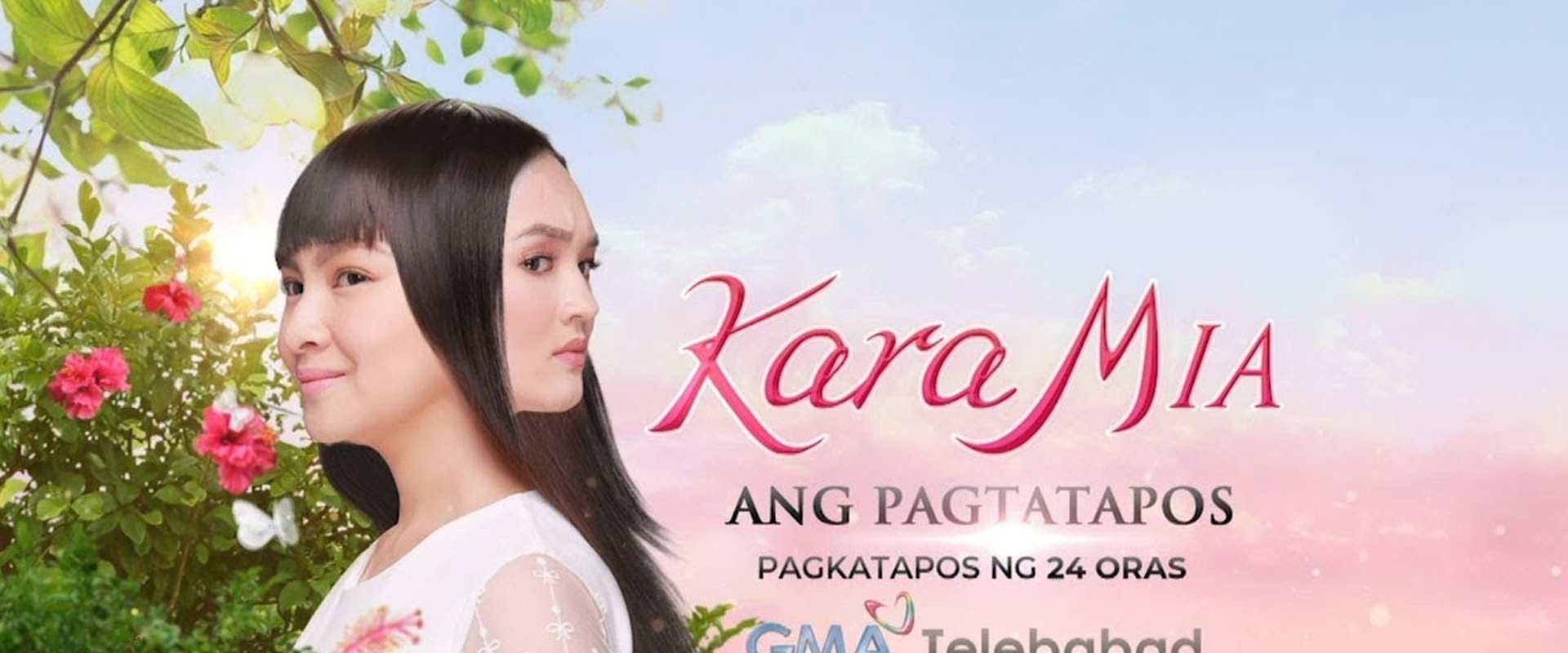 Kara Mia
