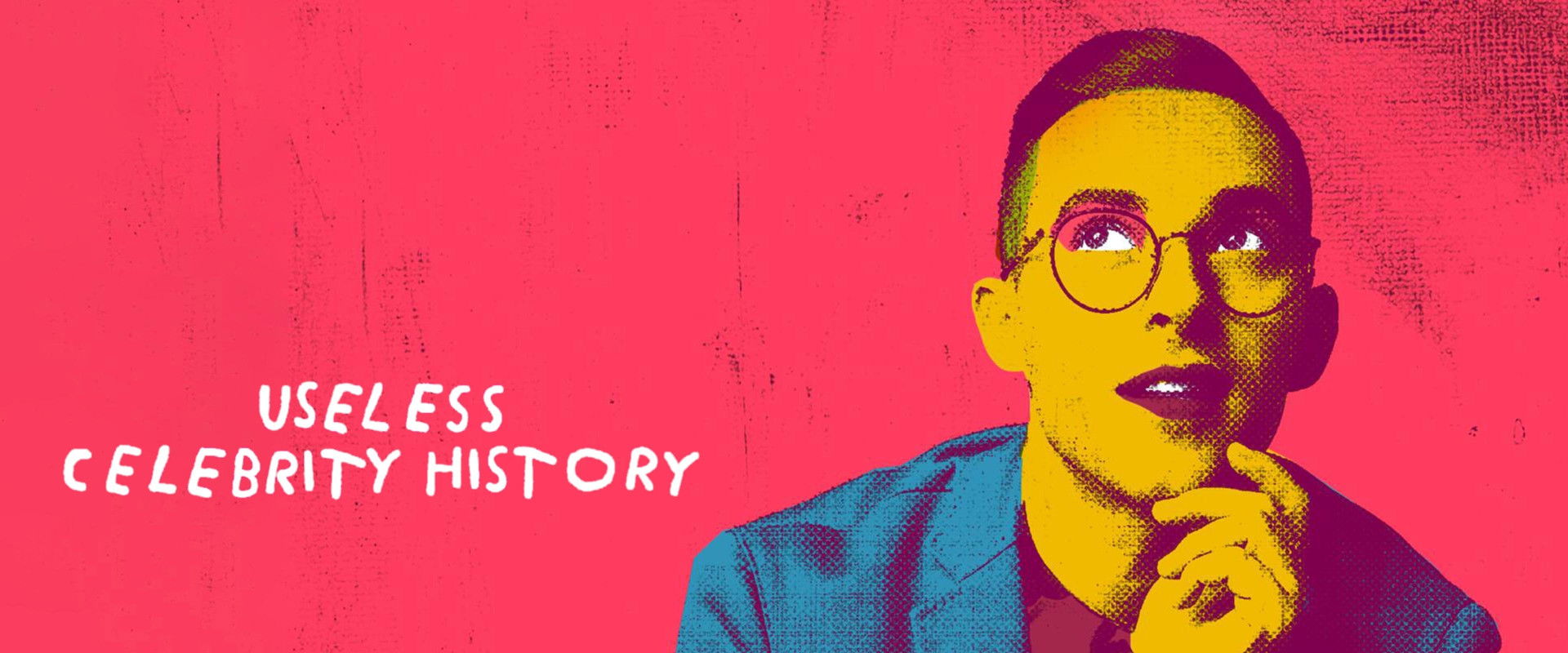 Useless Celebrity History