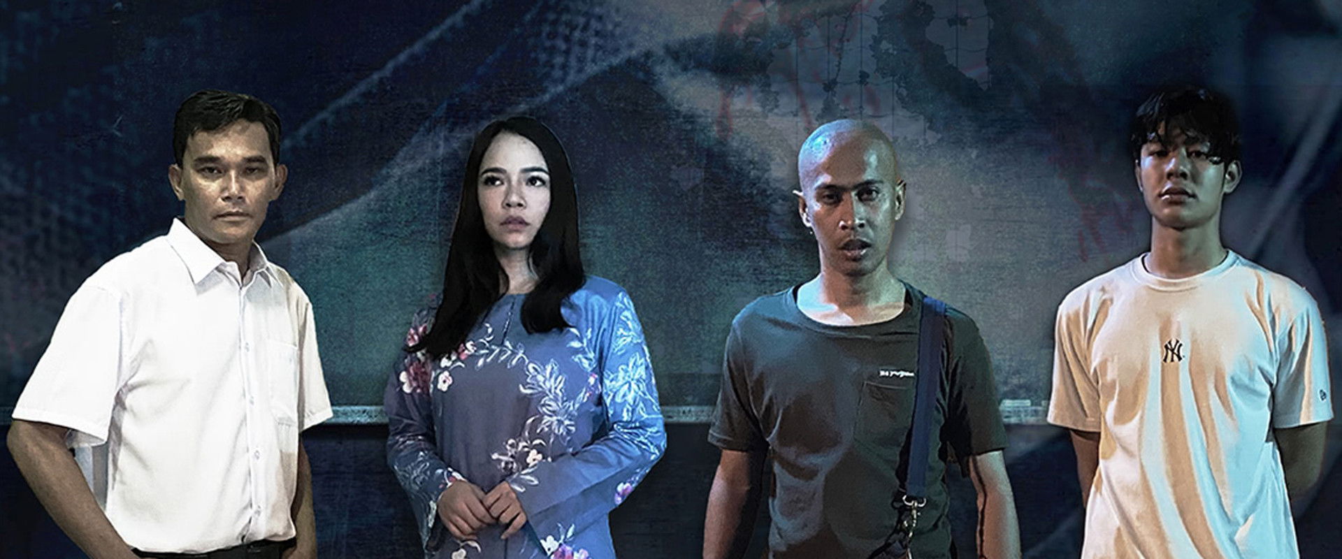 Kelaster's banner image