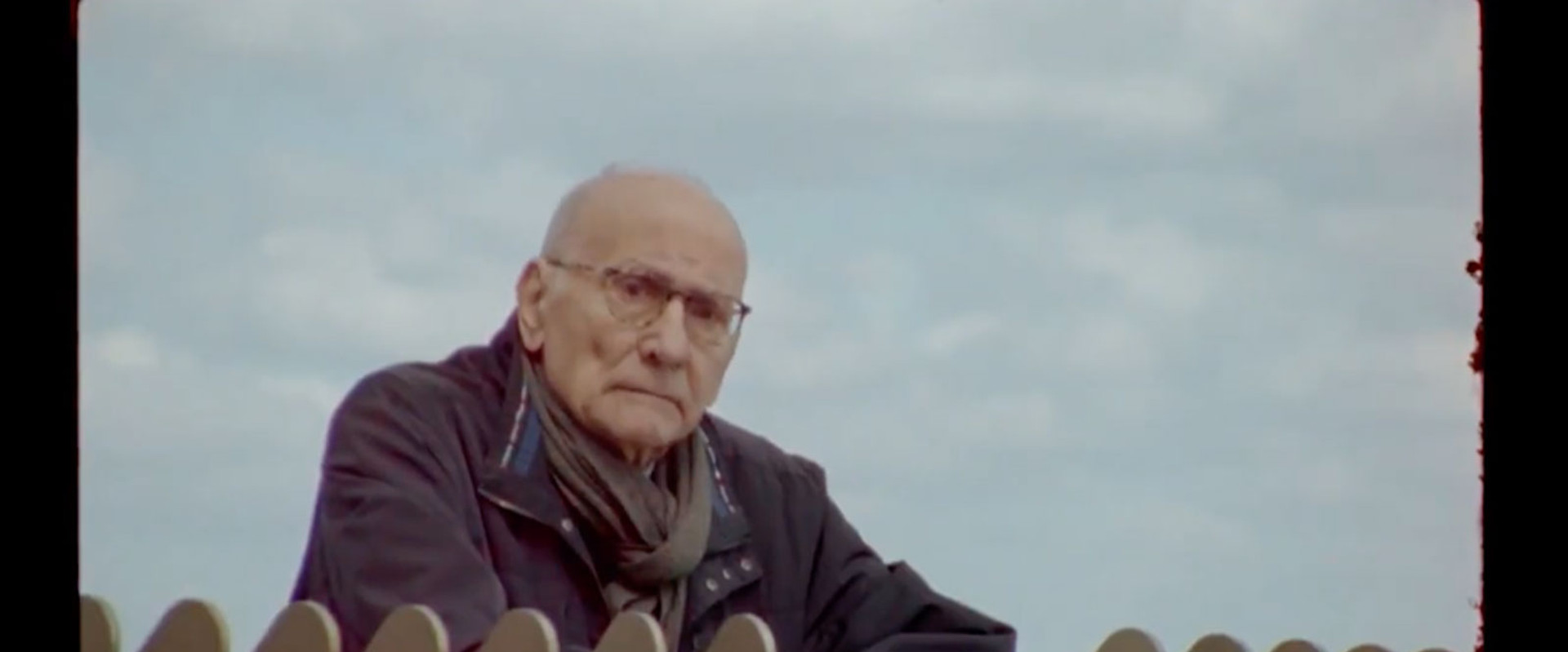 Mario Camus según el cine's banner image