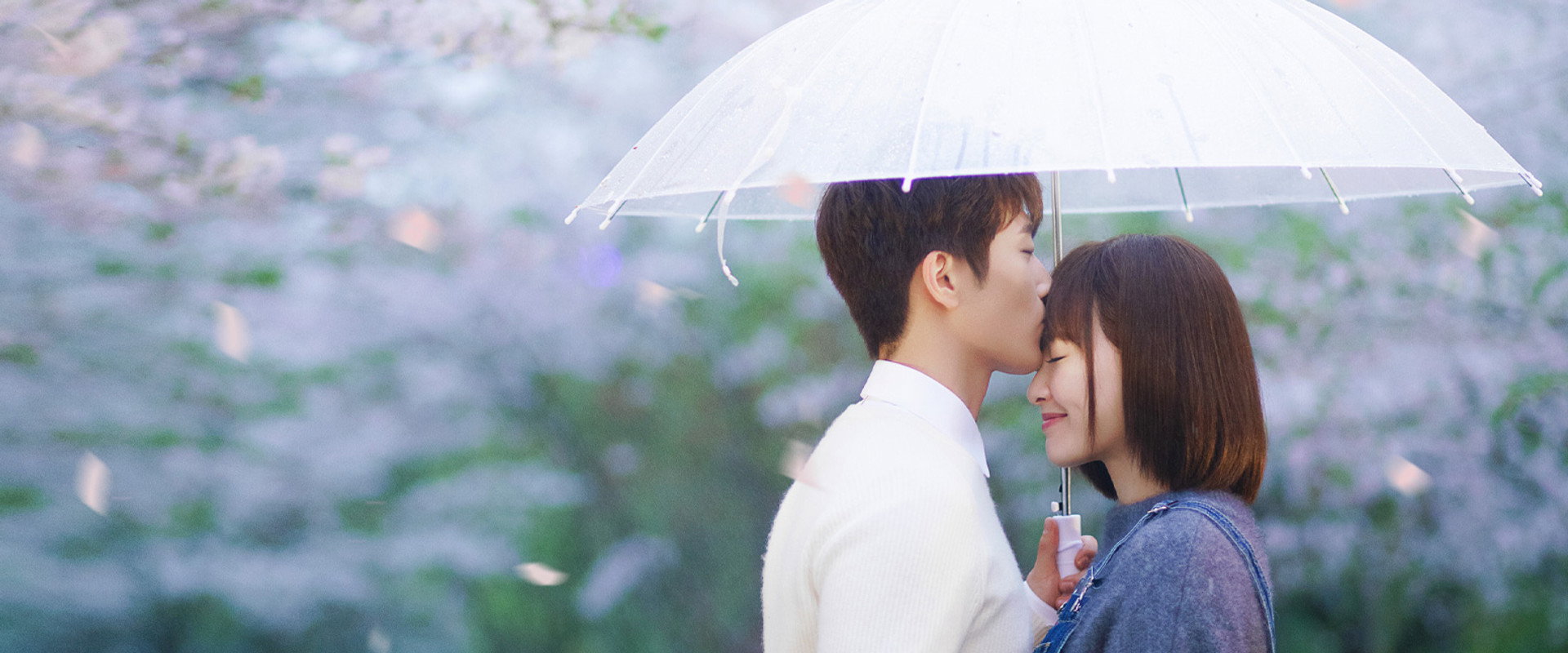 See You Again's banner image