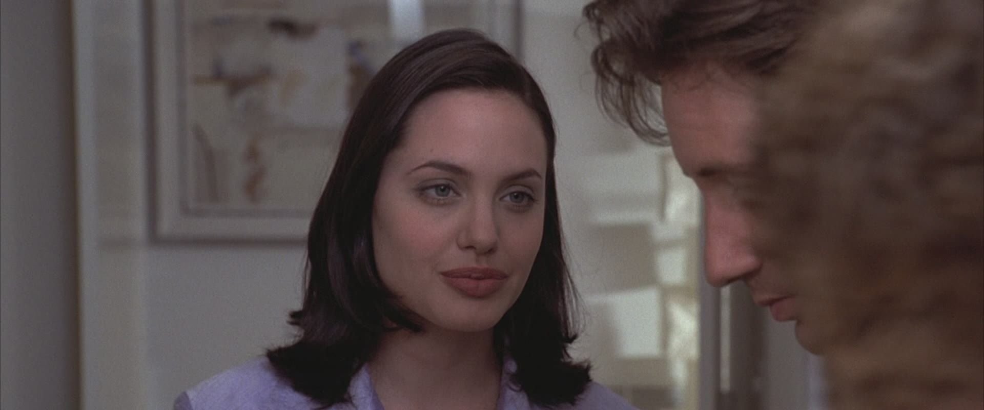 Jugando con la muerte