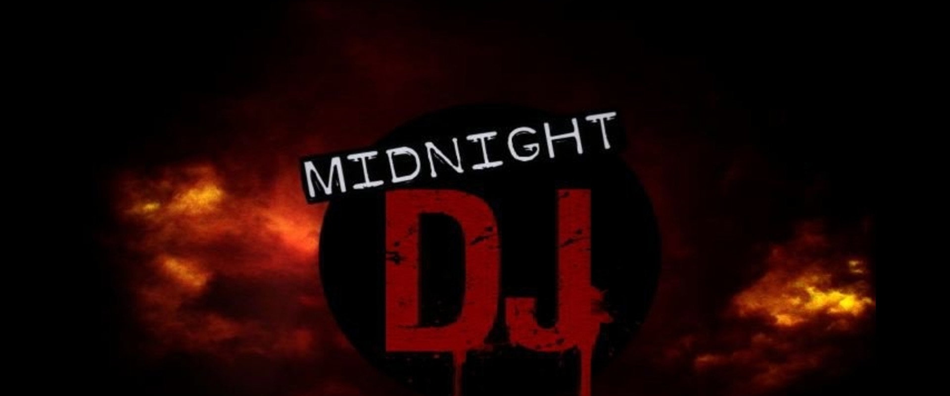 Midnight DJ's banner image