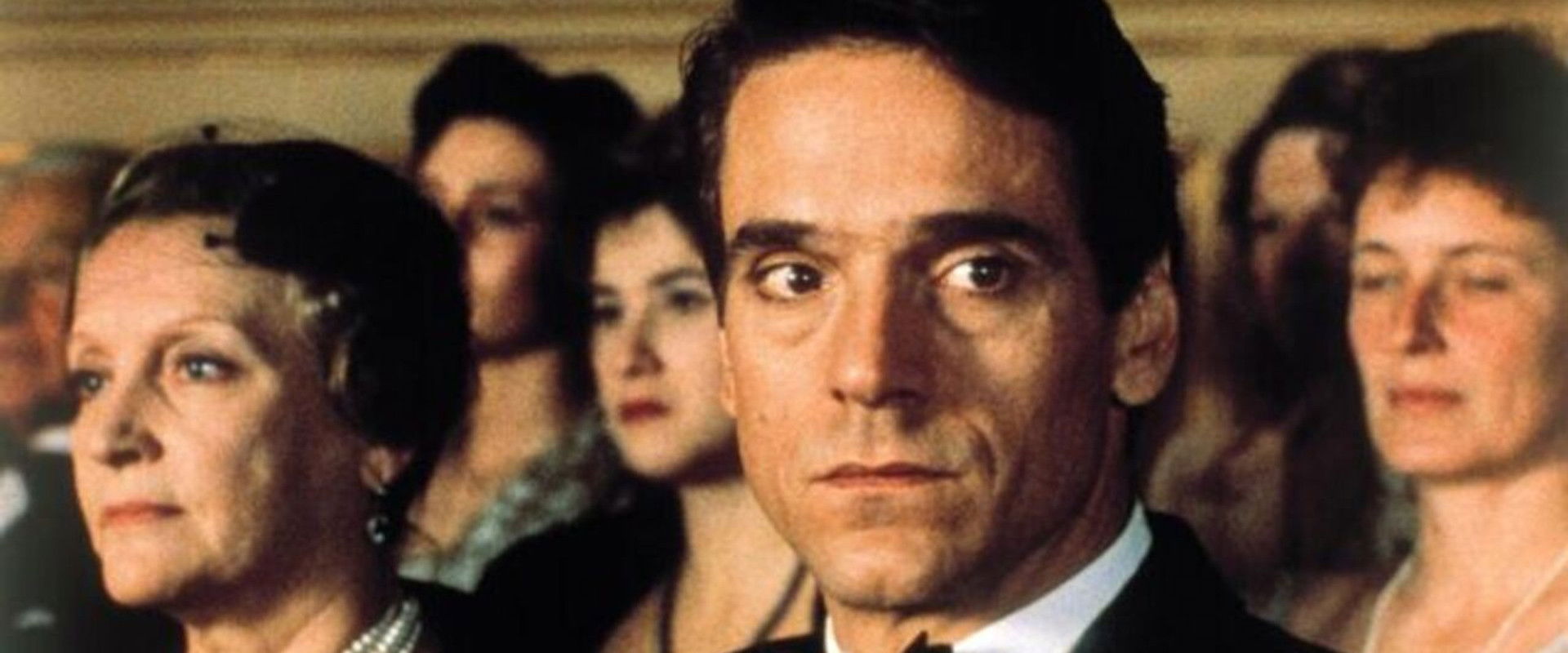 Australia's banner image