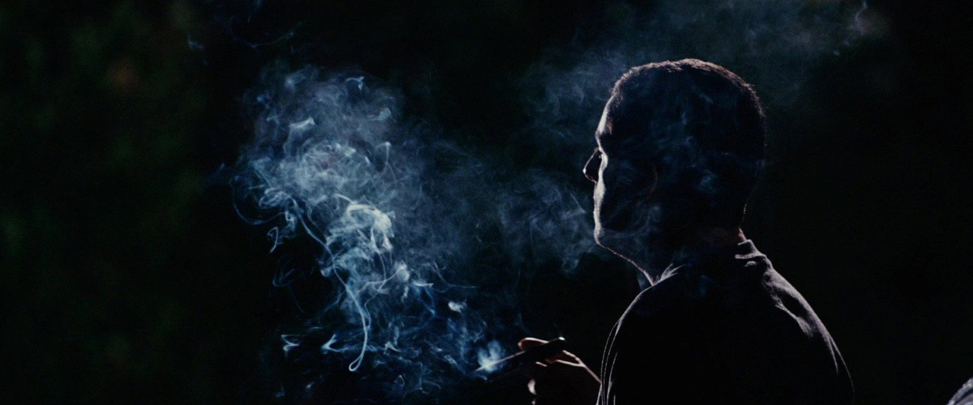 Click's banner image