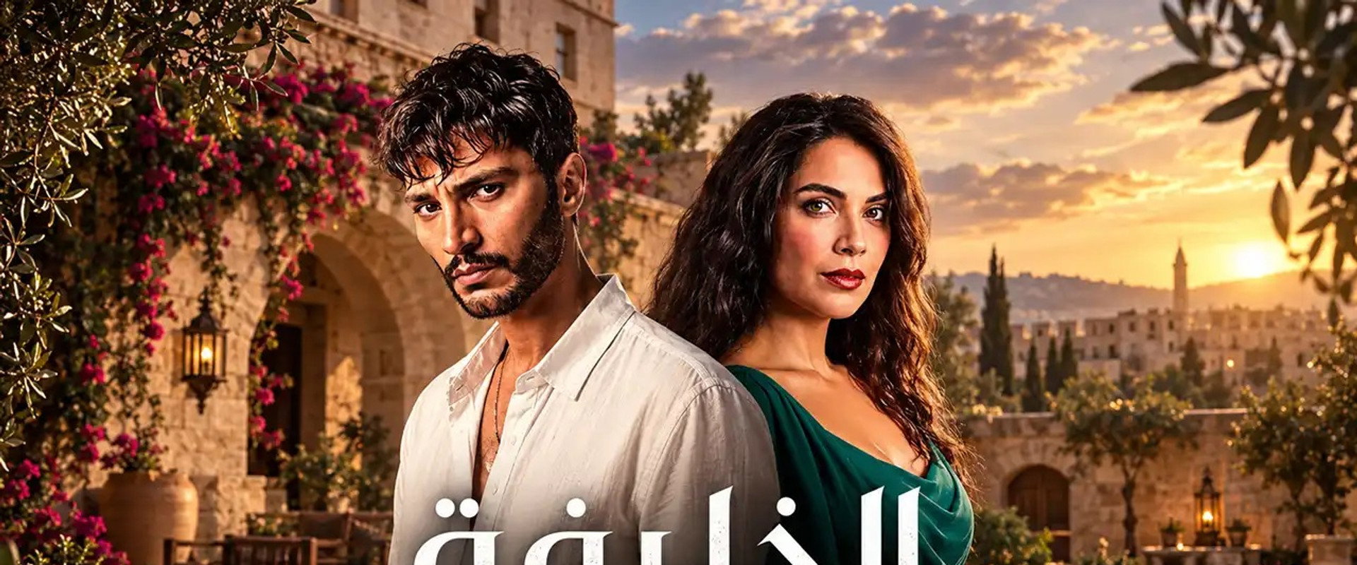 الخليفة مدبلج's banner image