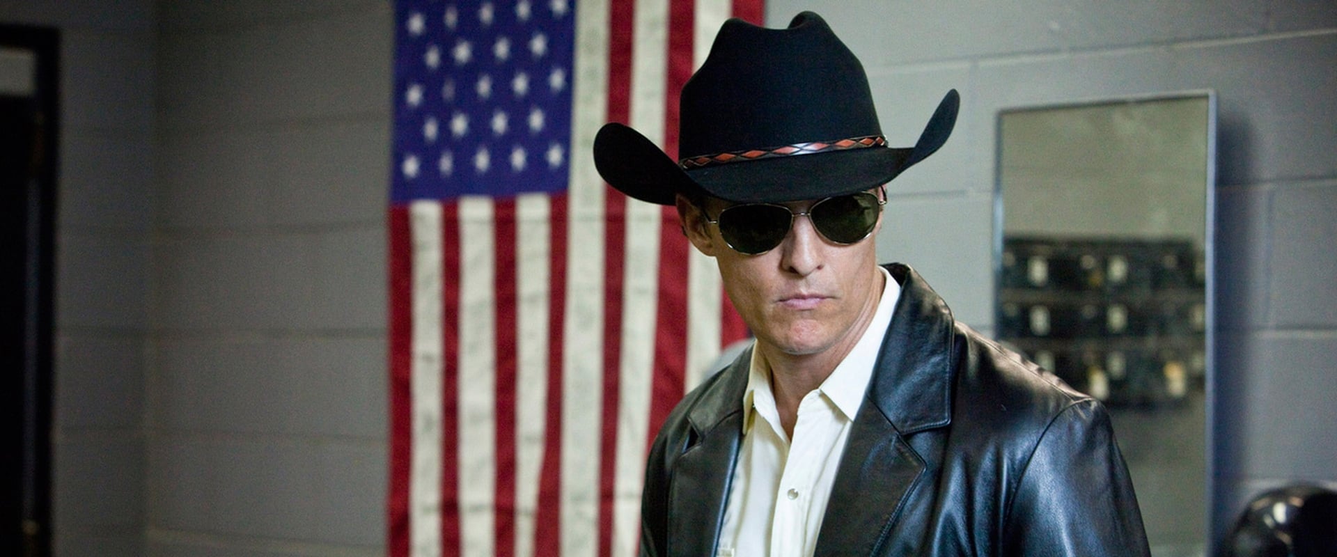 Killer Joe