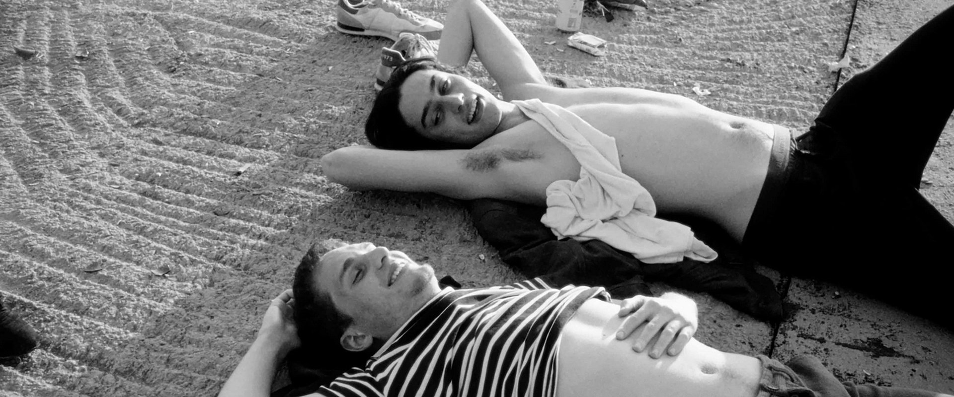 Dreams and Crumbs's banner image