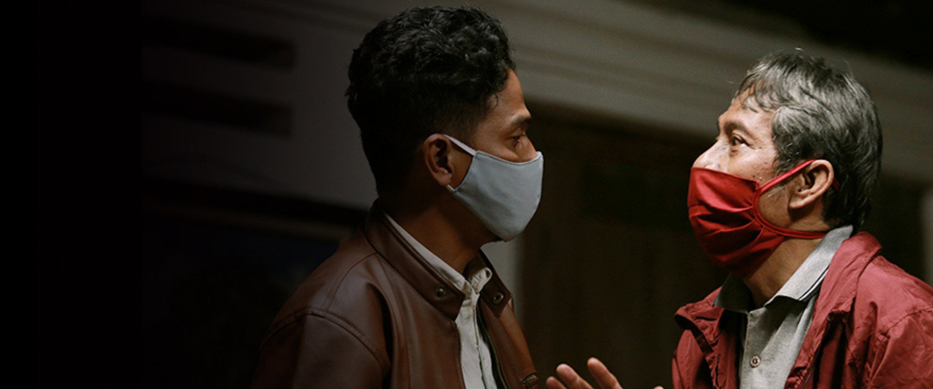 Nyengkuyung's banner image