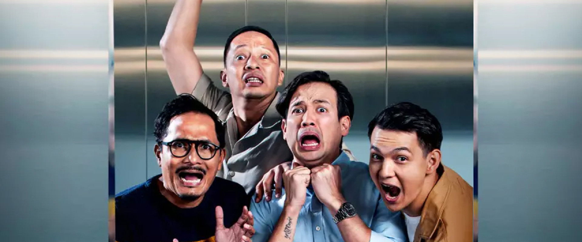 Suami Suami Masa Kini