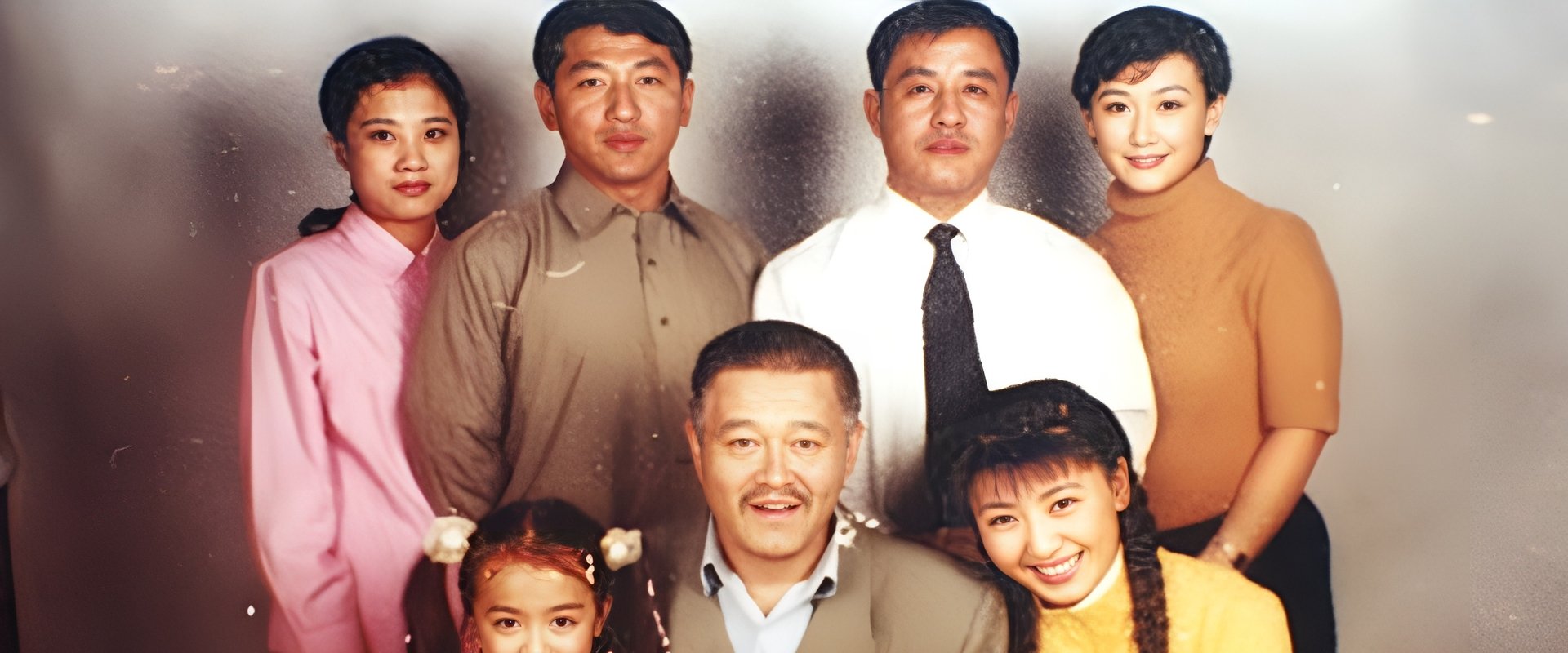 Liu Lao Gen
