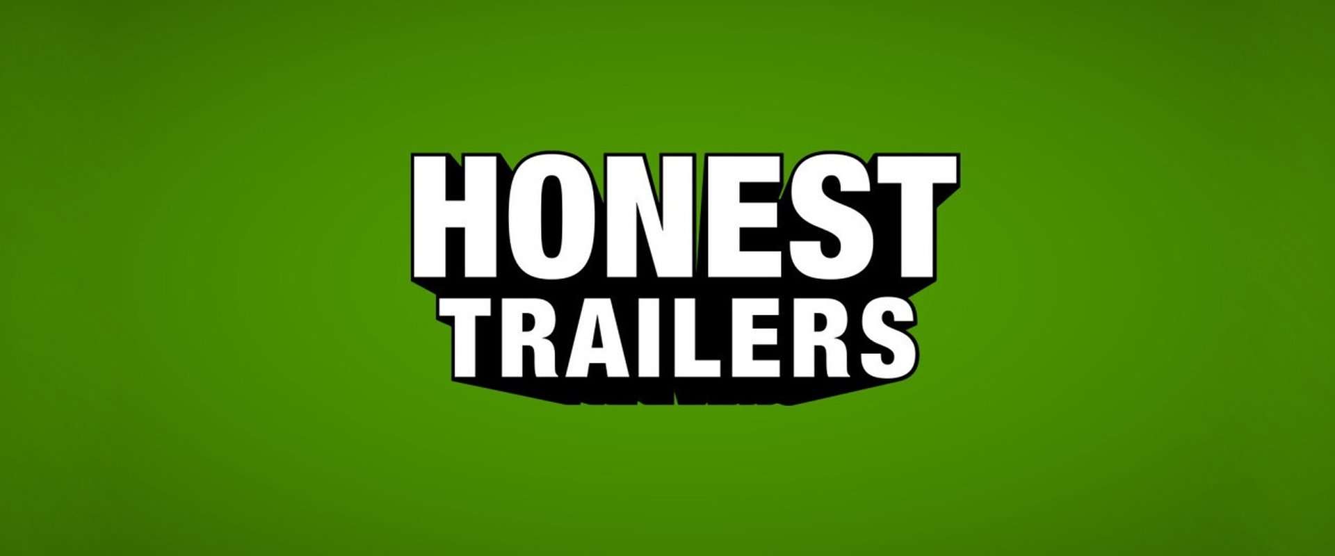 Honest Trailers