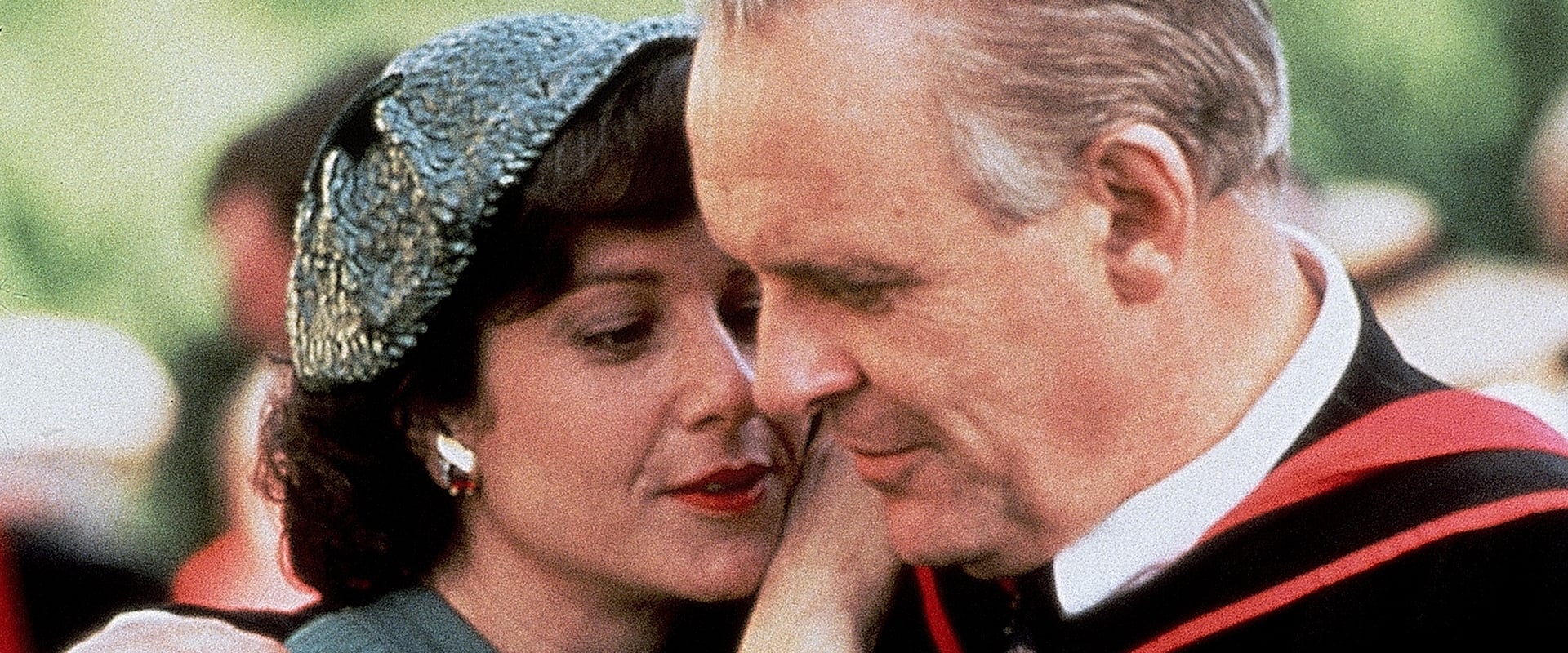 Viaggio in Inghilterra