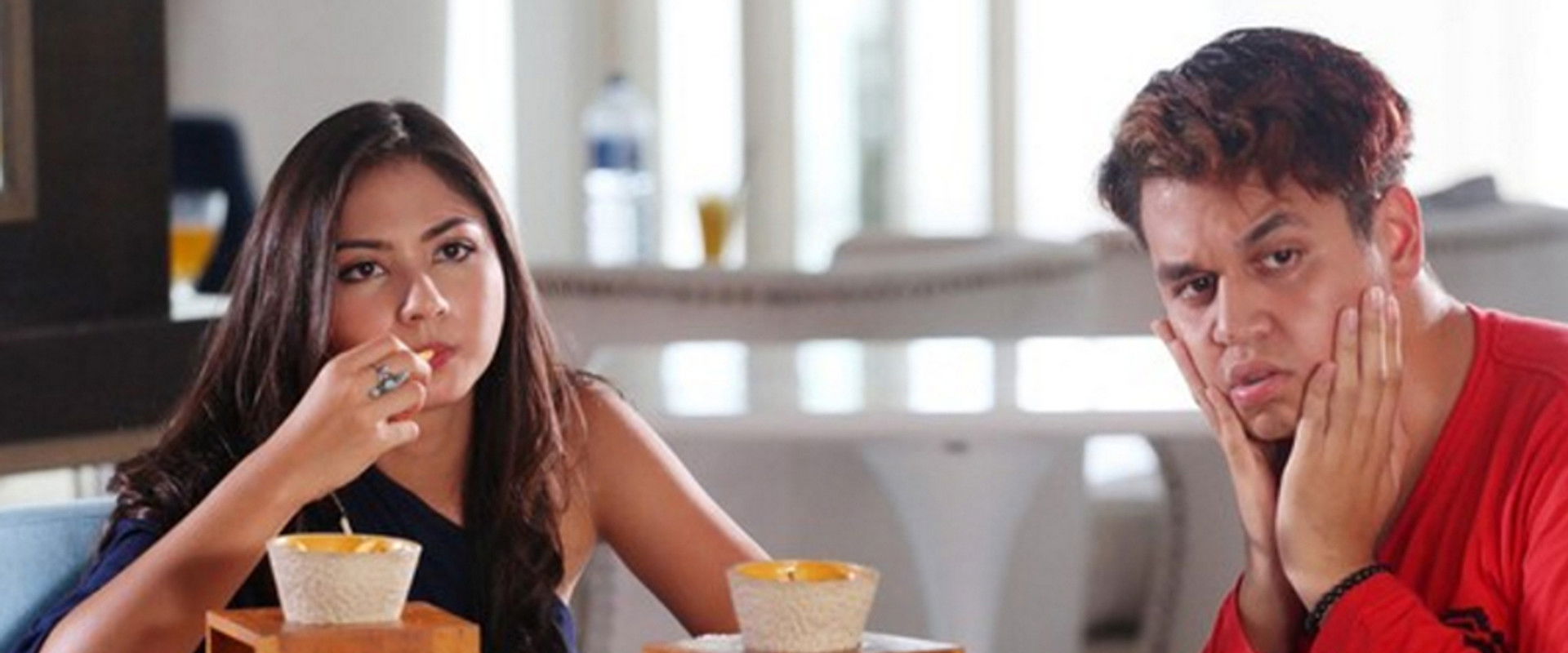 Jomblo Ngenes's banner image