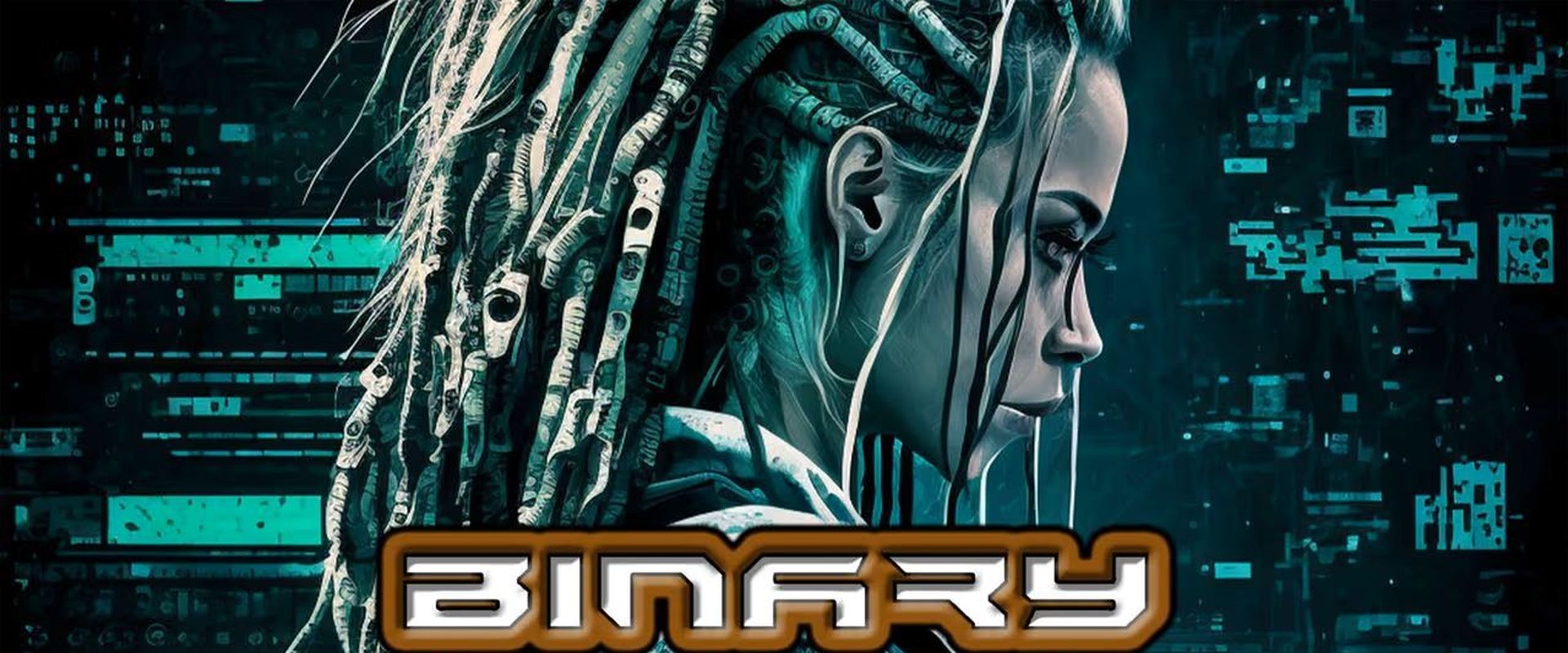 Binary Samurai