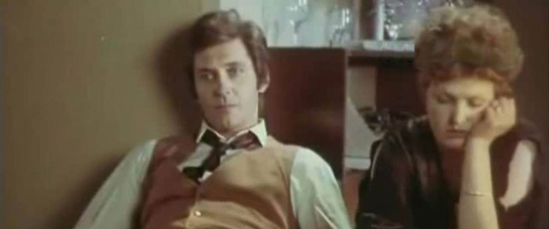 The Guest's banner image