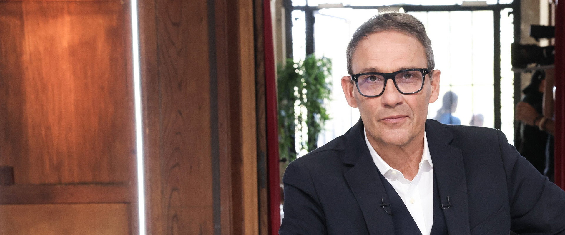 On n'est pas d'accord !'s banner image