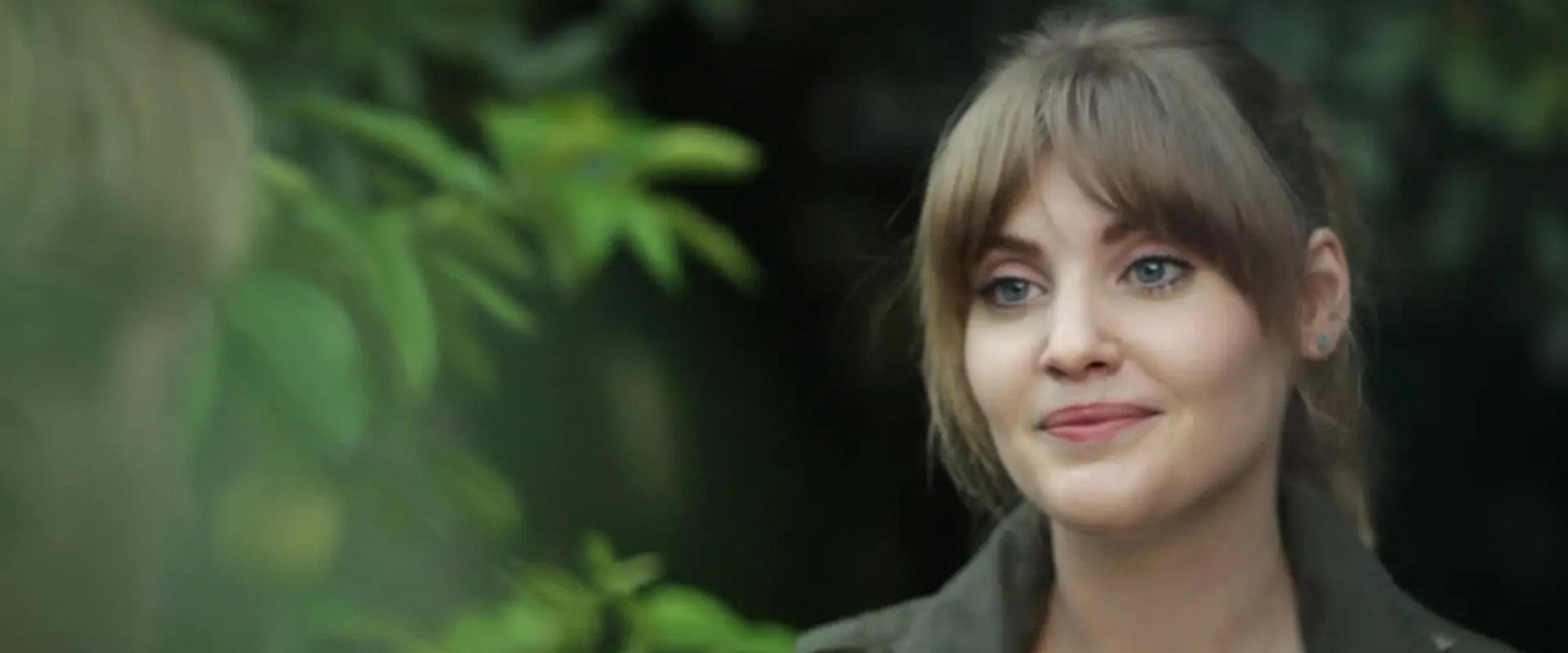 All Superheroes Must Die 2: The Last Superhero