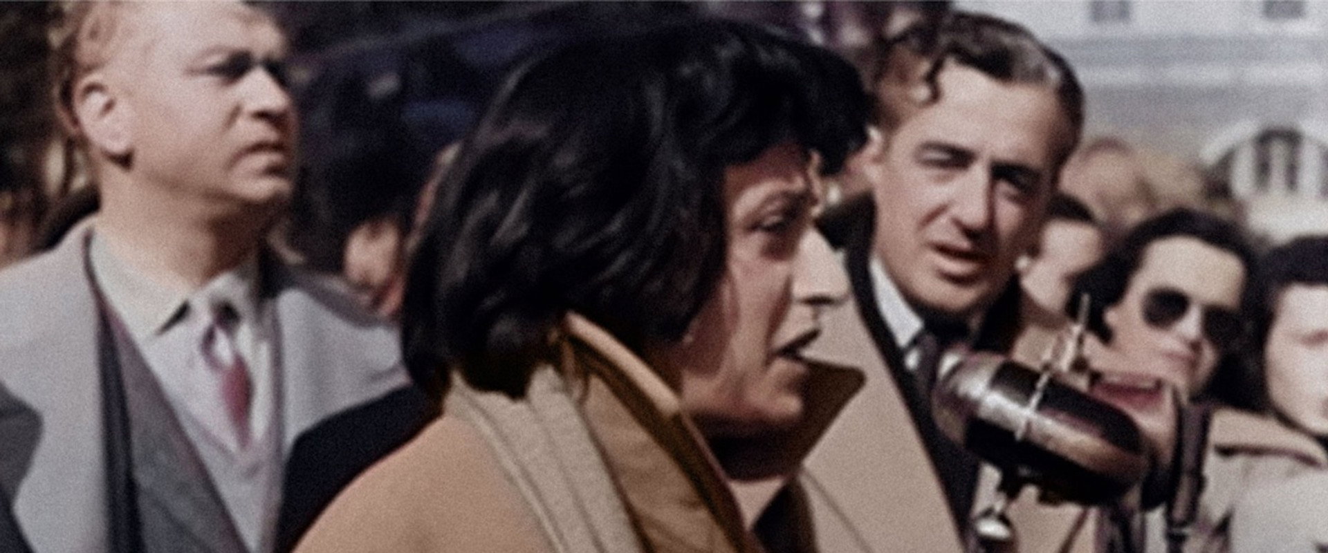 Noi c'eravamo's banner image