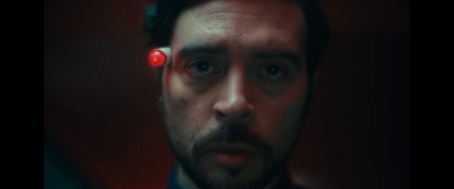 The Draw's banner image