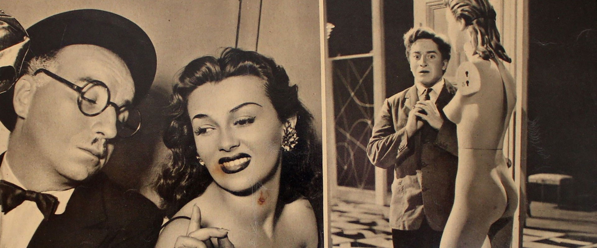 Ha fatto 13's banner image