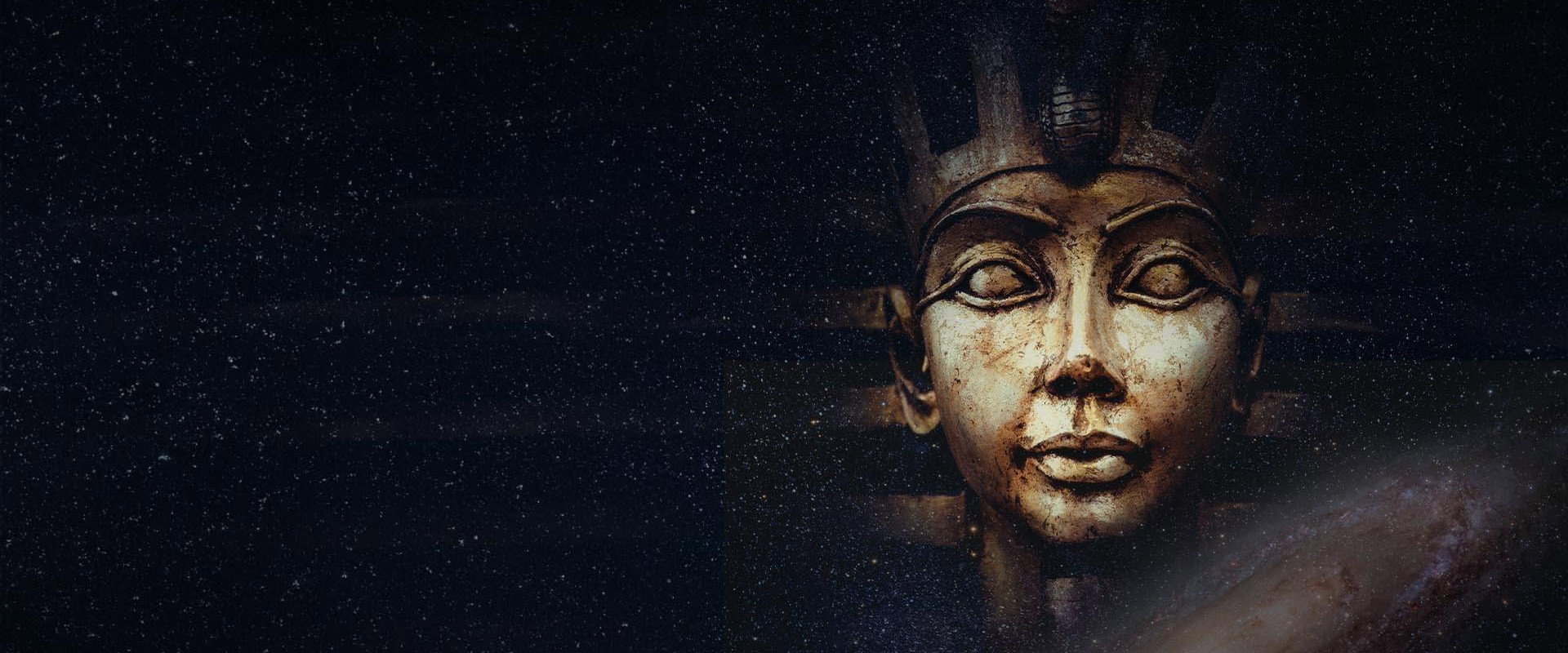 Pharaons : Comment ils ont percé le mystère des astres