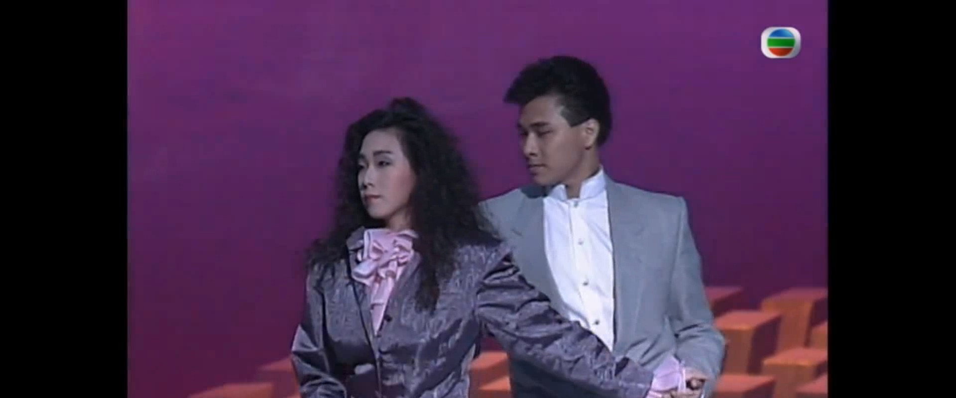 1987超級新星競選's banner image