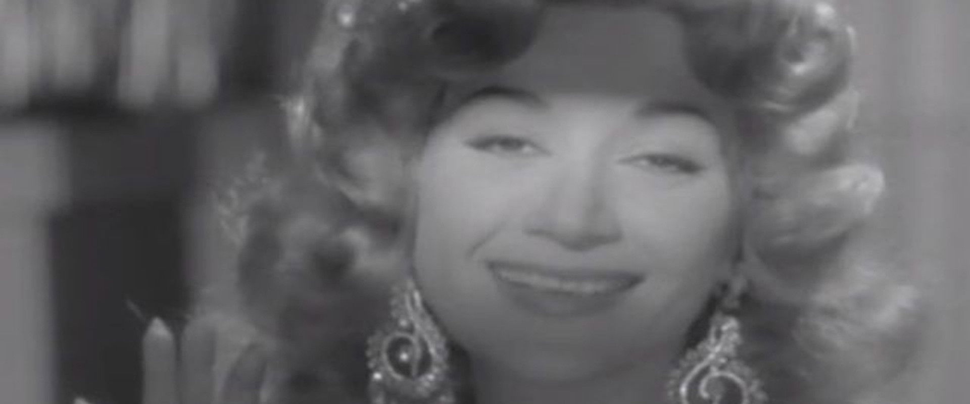 Saedat El Rigal's banner image