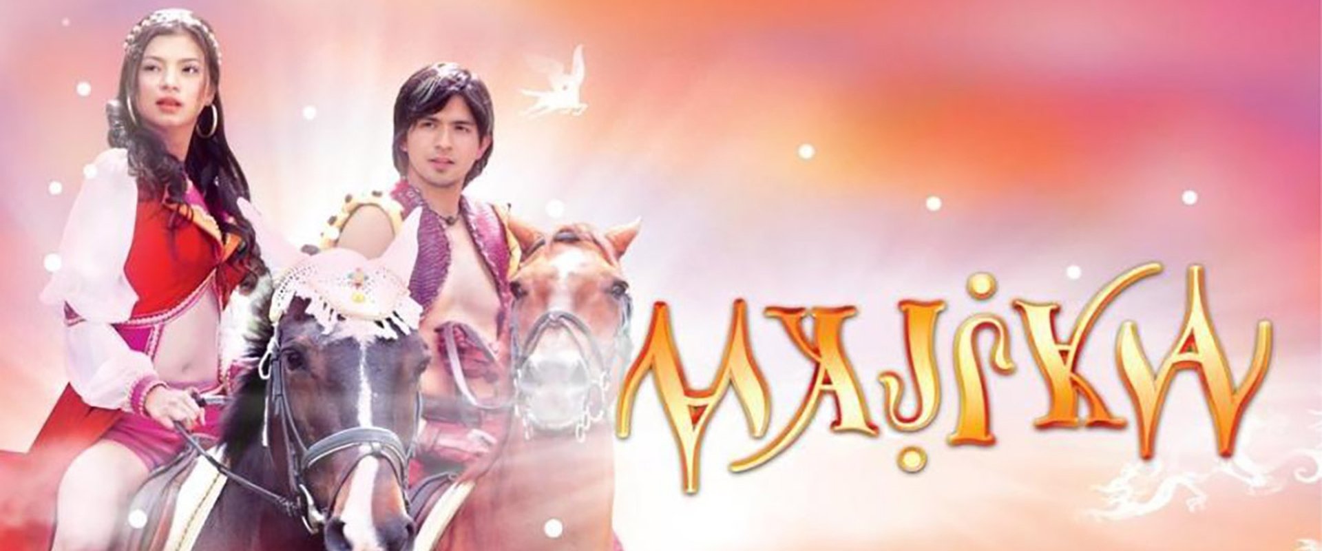 Majika