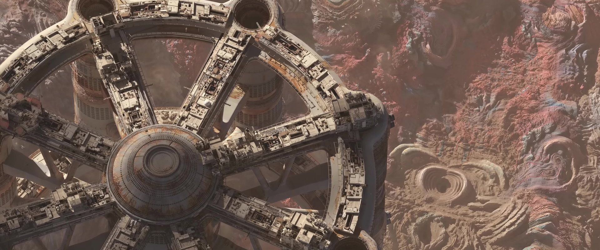 Solstice - 5's banner image