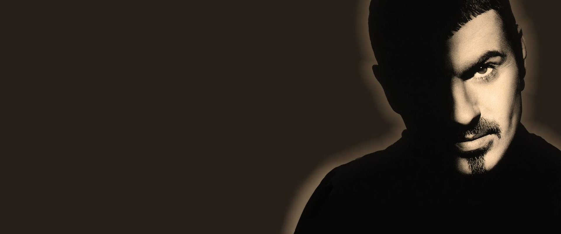 George Michael : la chute d'une icône's banner image