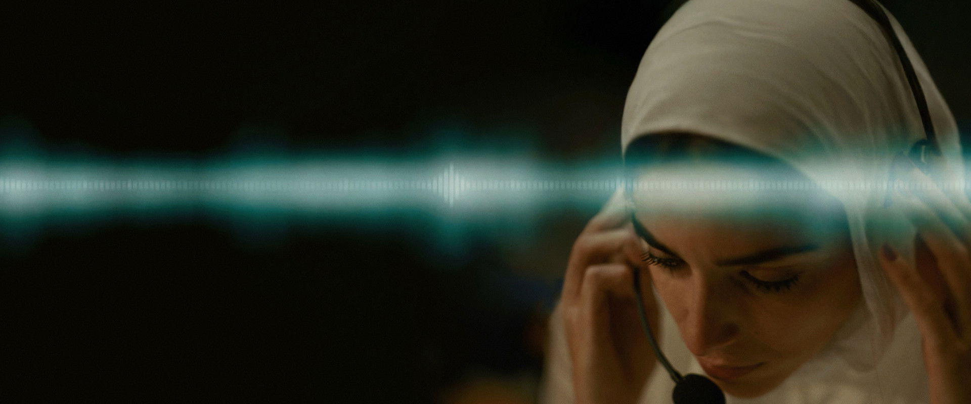 The Voice of Hind Rajab's banner image