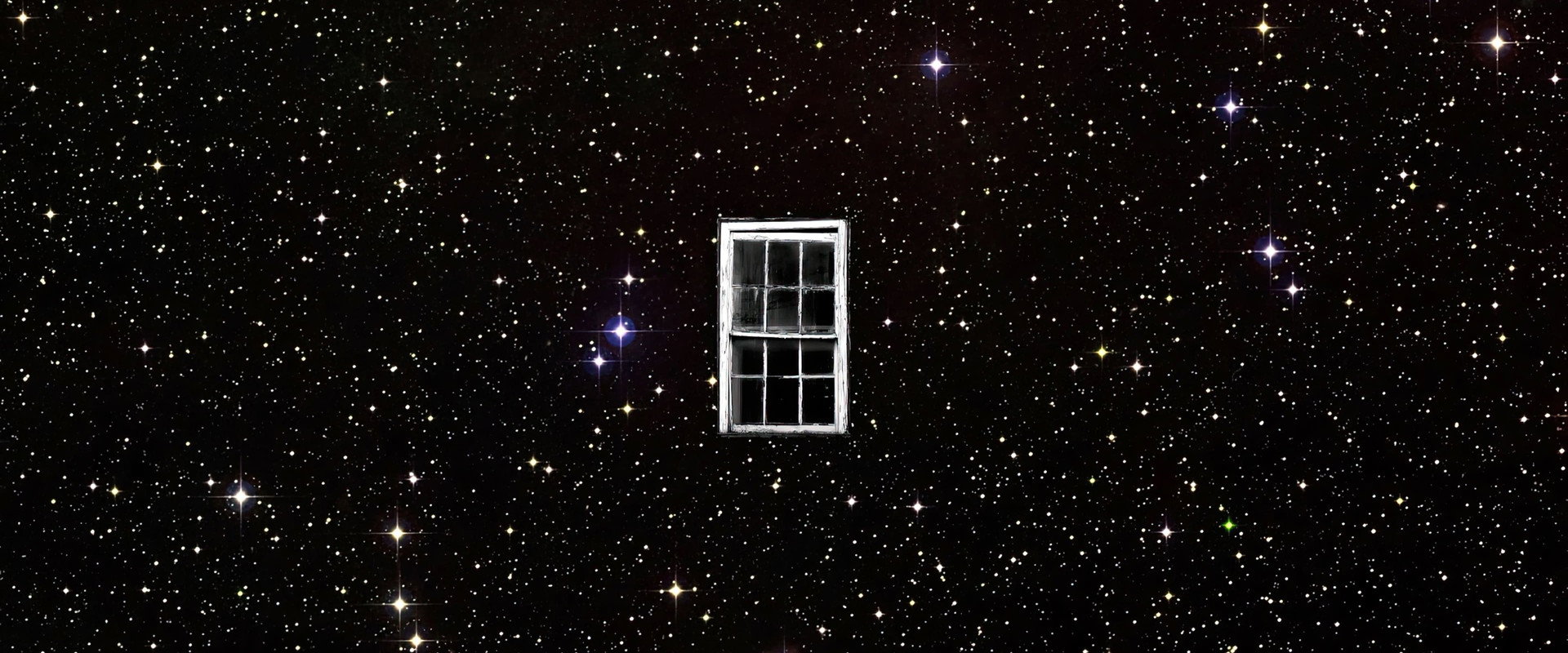 Rod Serling: Submitted for Your Approval's banner image