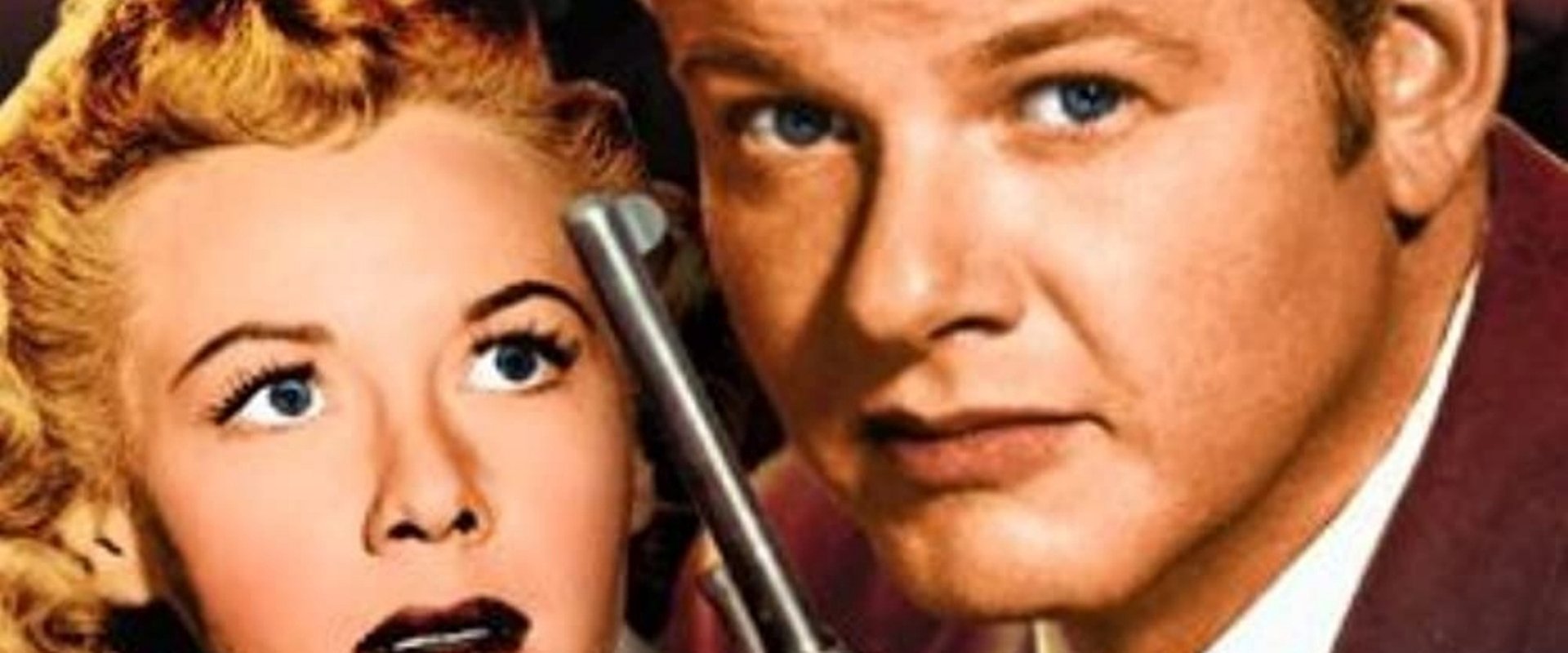 Biff Baker U.S.A.