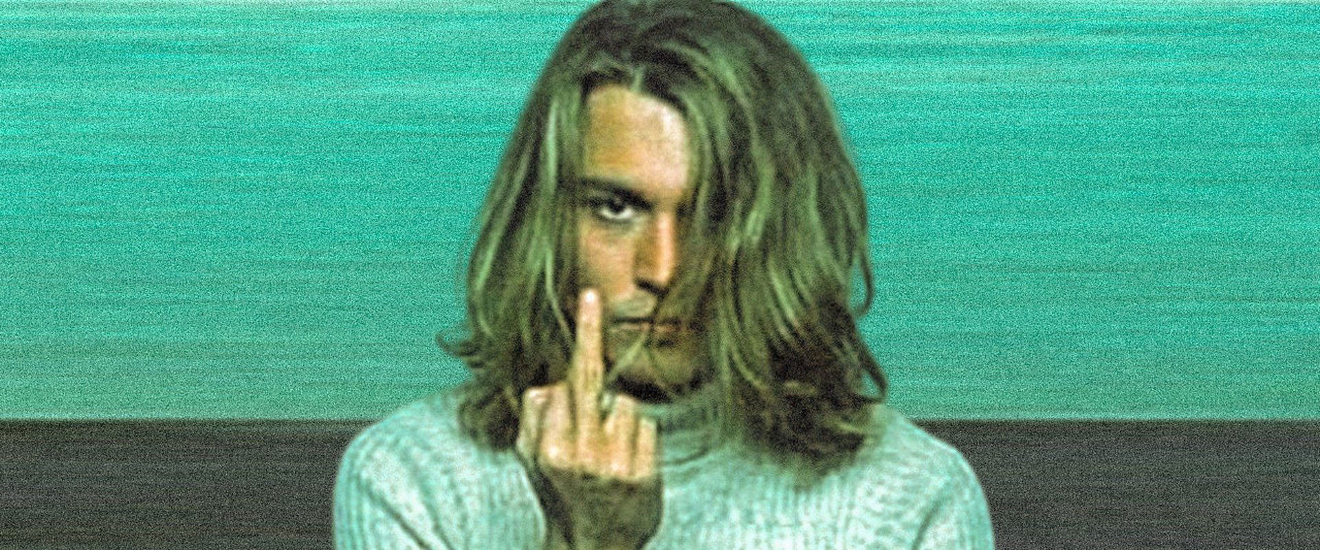Blow