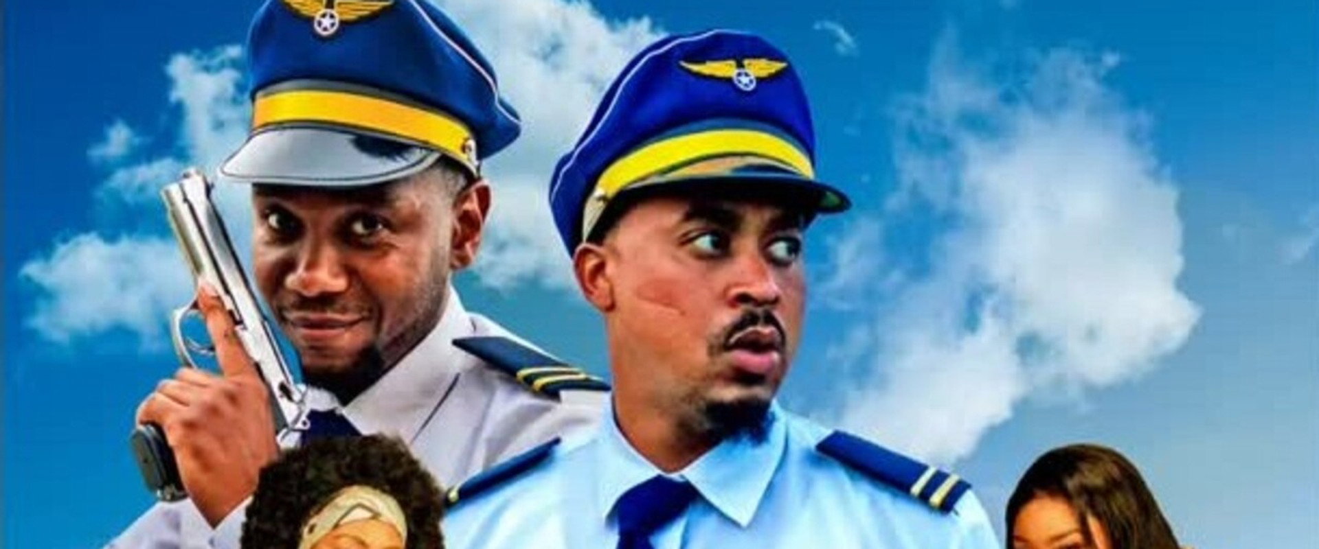 Abafana Ababi 2's banner image