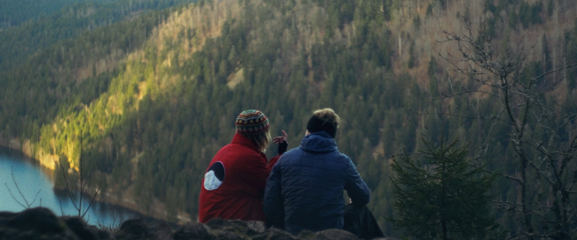HORS-PISTE's banner image
