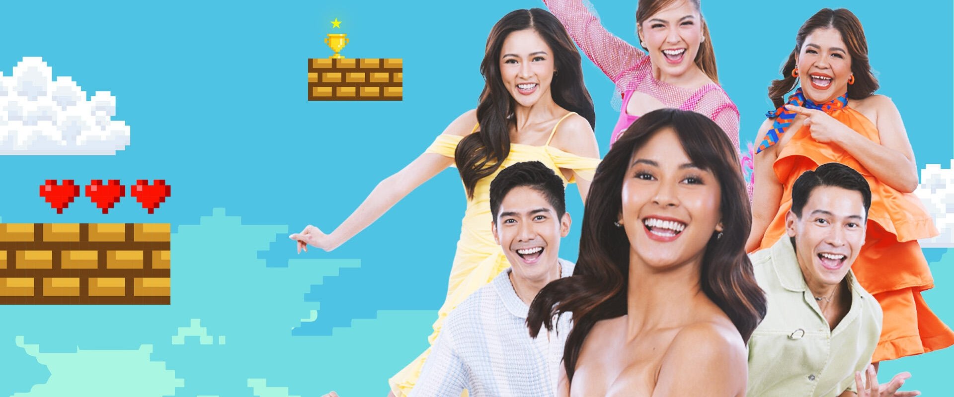 Pinoy Big Brother