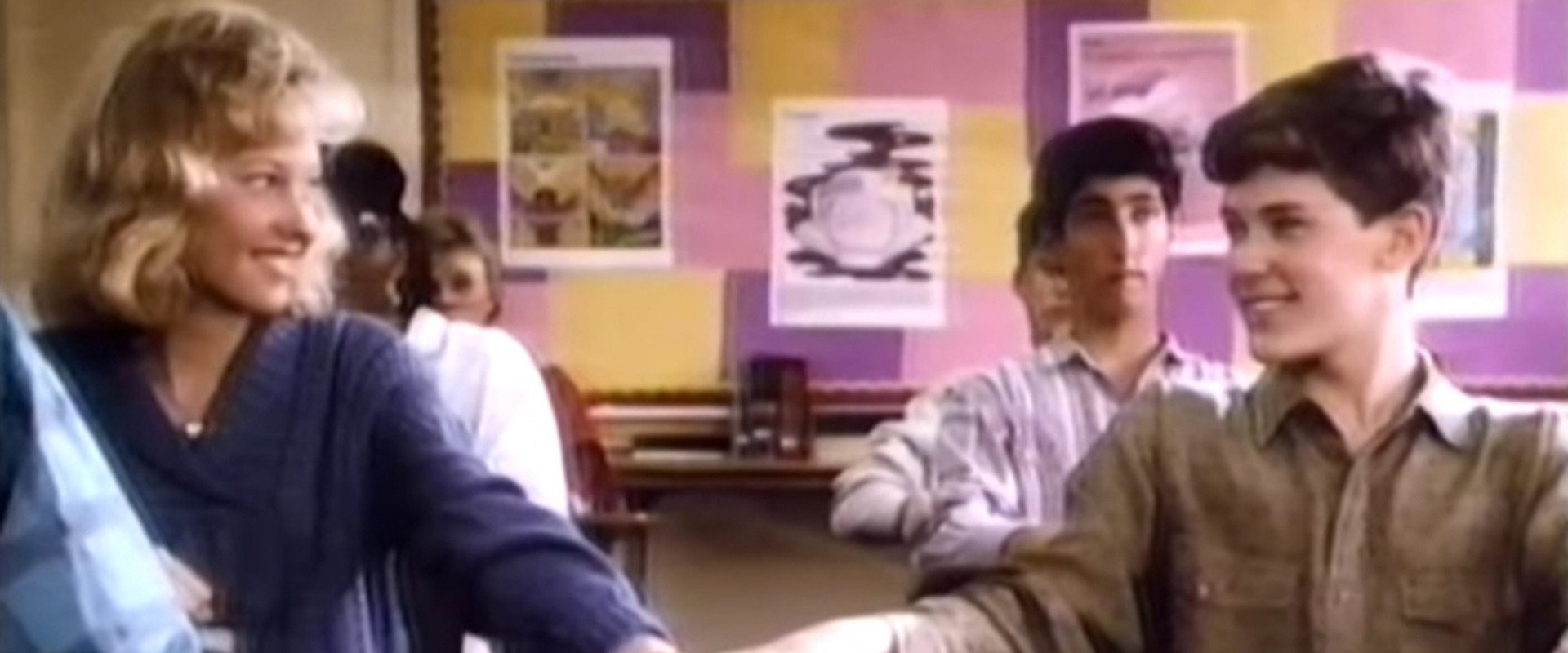 14 Going on 30's banner image