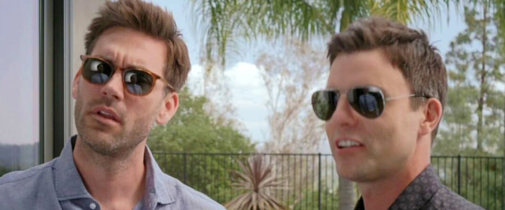 Bachelors's banner image