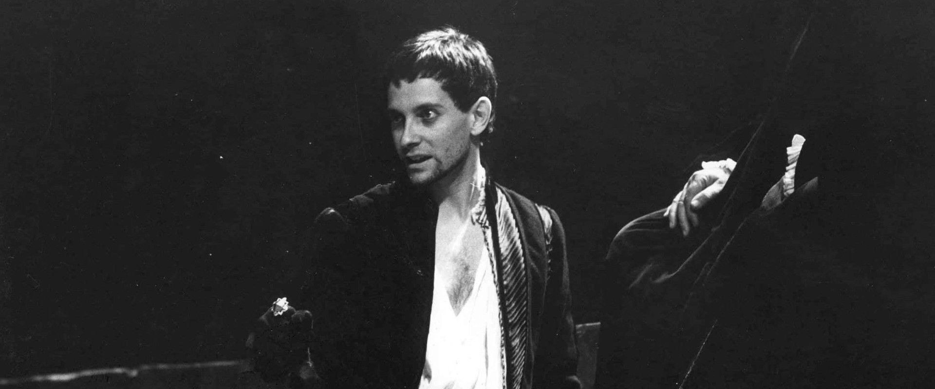 Lorenzaccio's banner image