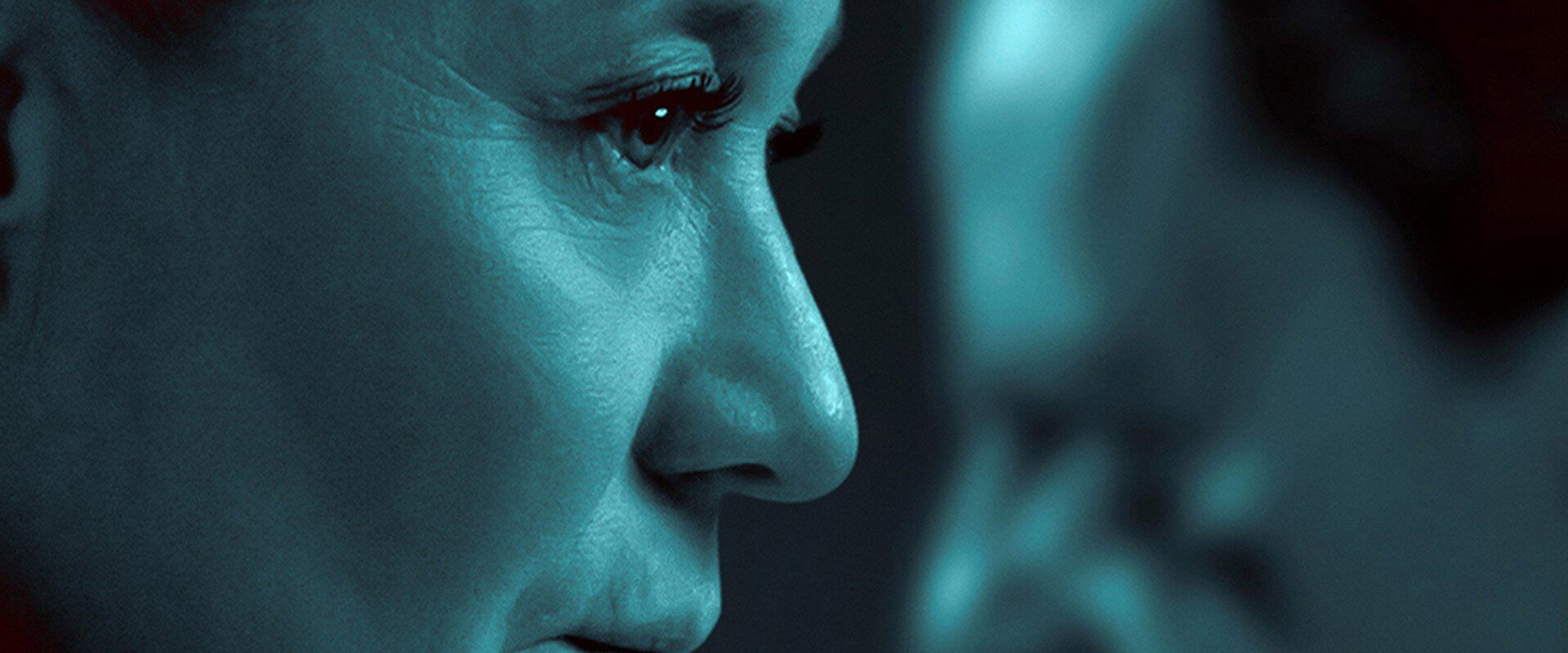 Face to Face