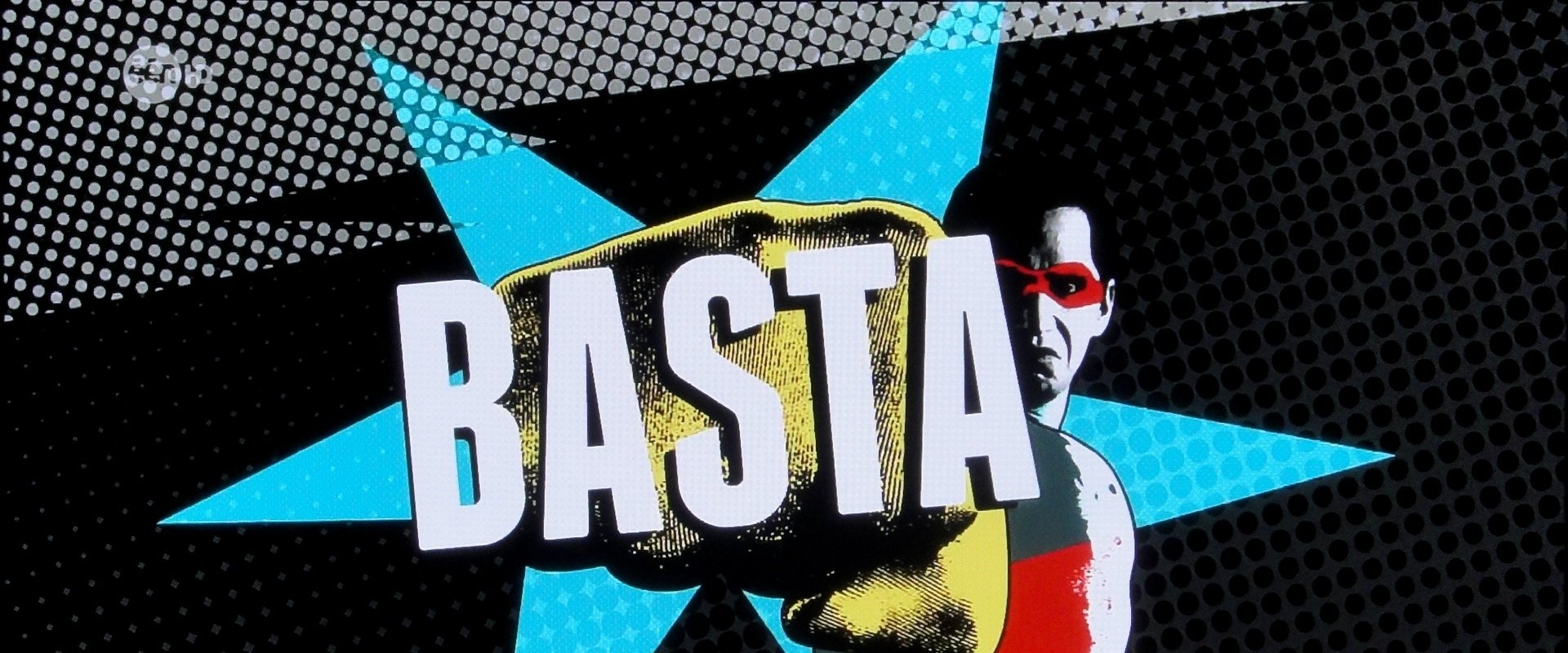 Basta