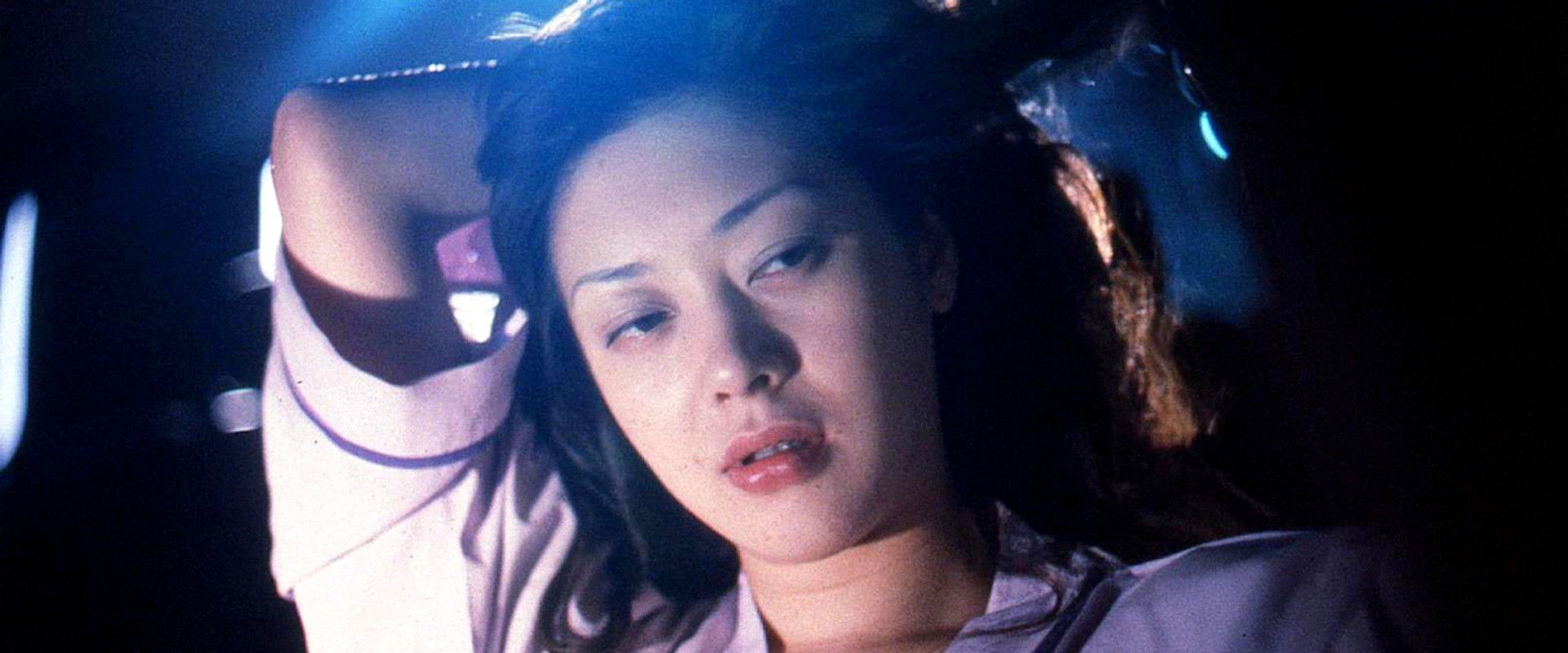 Just Like Starting Over's banner image